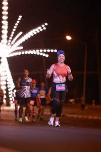 BIB: 
                            <button type="button" onclick="openModal(24165164)" class="btn btn-primary btn-sm float-right btn-popup" data-toggle="modal" data-target=".modal-high-quality">
                        <i class="fas fa-shopping-cart"></i> Add to Cart
                    </button>
                                            <button type="button" onclick="isThisMe(24165164, true)" class="btn btn-success btn-sm float-right btn-popup btn-isme hidden" data-toggle="tooltip" data-placement="bottom" title="นี่คือรูปของคุณใช่ไหม คลิกที่นี่เพื่อเอาเข้าอัลบั้ม">
                        <i class="fas fa-plus"></i> Add to album
                    </button>
                    <button type="button" onclick="isThisMe(24165164, false)" class="btn btn-warning btn-sm float-right btn-popup btn-isnotme hidden">
                        <i class="fas fa-ban"></i> Remove from album
                    </button>